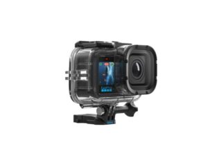 GOPRO Vodootporno Kućište Protective Housing (Mission 1 + Pro)