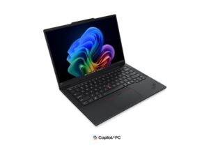 LENOVO ThinkPad T14s G7 (Black) WUXGA IPS, Ultra 5 325, 16GB, 512GB SSD, Win 11 Pro (21YU00ARCX)