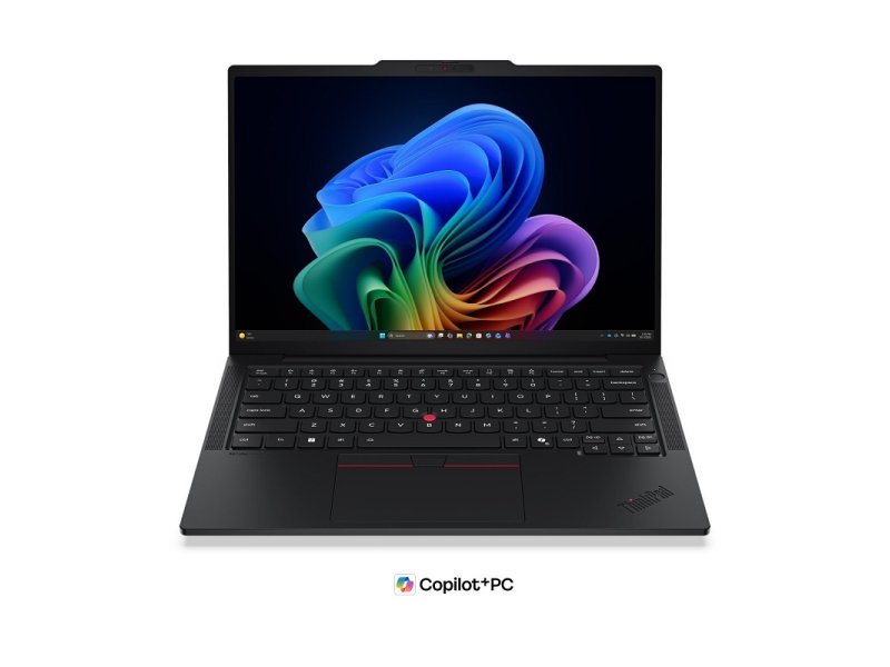 LENOVO ThinkPad T14s G7 (Black) WUXGA IPS, Ultra 5 325, 32GB, 1TB SSD, Win 11 Pro (21YU00ASCX)