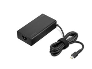 LENOVO 100W USB Tip-C punjač (GX21V43585)