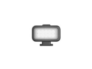 GOPRO Dodatak Light Mod 2