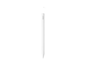 XIAOMI Focus olovka Pro