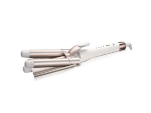 RAF R.0431 Styler sa trostrukim uvijačem 75W OUTLET