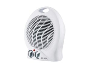 LINEA Grejalica - kalorifer LFH-0574 OUTLET