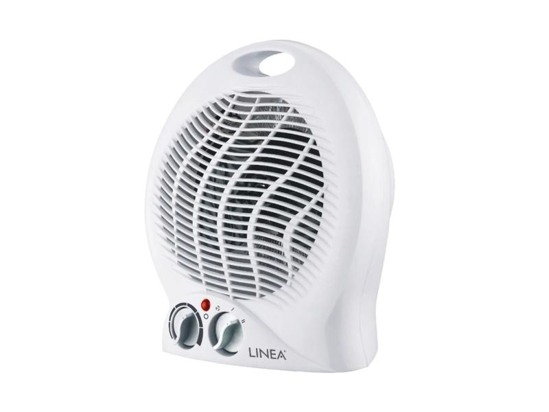 LINEA Grejalica – kalorifer LFH-0574 OUTLET