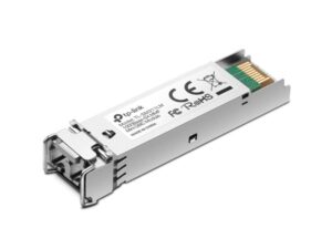 TP LINK SM311LM Gigabitni SFP modul do 550m