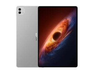 HONOR Tablet MagicPad4 12.3'' WiFi Only /12GB/256GB/siva