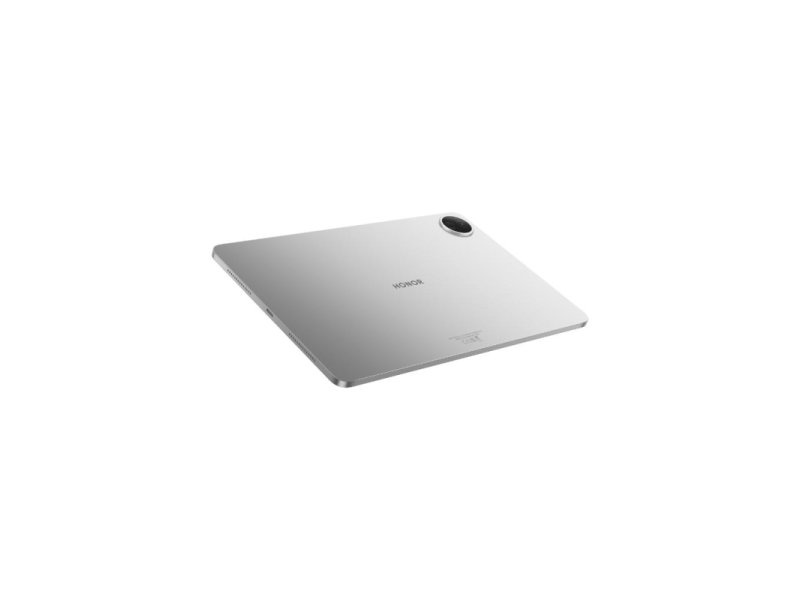HONOR Tablet Pad 20/WiFi 12,1“/6GB/256GB/5MP/Android/tastatura+olovka/siva