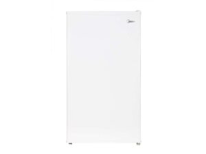 MIDEA MDRD142FGE01 Frižider OUTLET