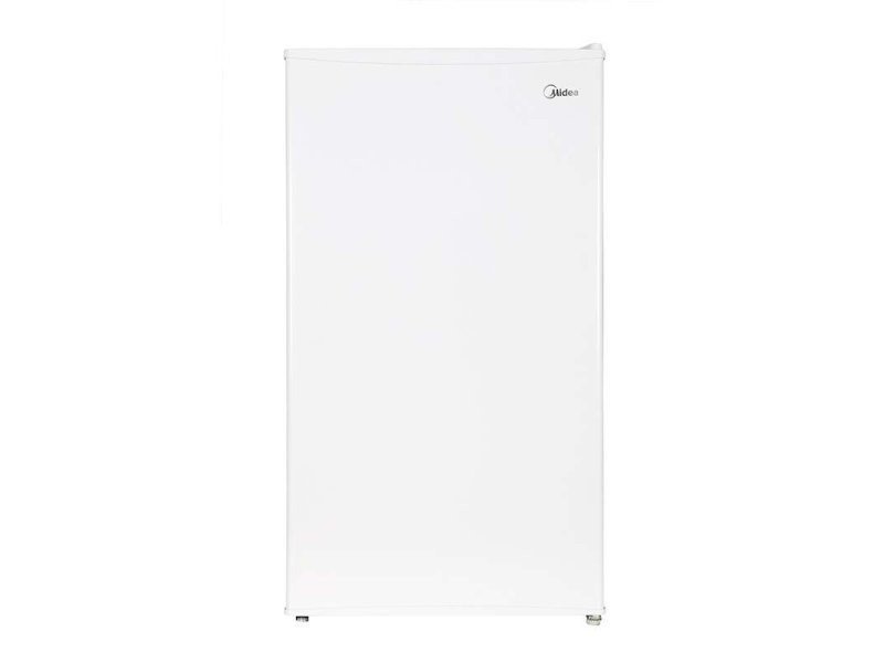 MIDEA MDRD142FGE01 Frižider OUTLET
