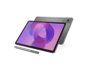 LENOVO Tablet Idea Tab TB336FU /11'' 2.5K /OC 2.40GHz/8GB/256GB/5Mpx/8Mpx/WiFi/Bluetooth 5.2/siva