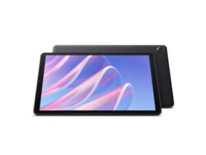 ACER Tablet Iconia A11-21P-A6KC 11''WXGA/A333/4GB/128GB+MicroSD/5MP/2MP/Android 15/bez punjaca