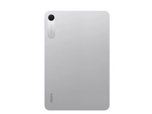 XIAOMI Redmi Tablet Pad 2 9.7'' 4GB/128GB/siva