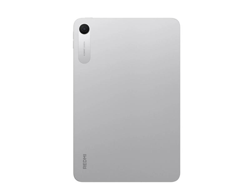 XIAOMI Redmi Tablet Pad 2 9.7“ 4GB/128GB/siva