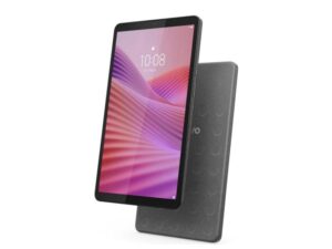 LENOVO Tablet Tab One TB305FU/8.7'' HD/OC 2.0GHz/4GB/128GB/2Mpix/8Mpix/WiFi/Bluetooth 5.3/siva