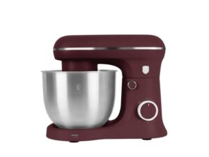 Berlinger Haus MIKSER SA POSUDOM 5L 1500W Leonardo Neo Collection BH-9836
