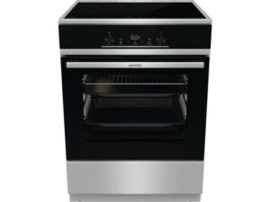 GORENJE GEITS6E71PBG Električni šporet OUTLET