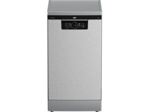 BEKO BDFS 26120 XQ Mašina za pranje sudova OUTLET