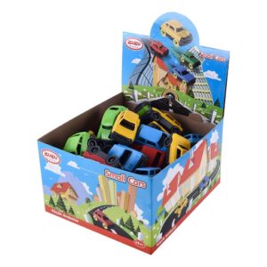 Auto set 040134 ZU