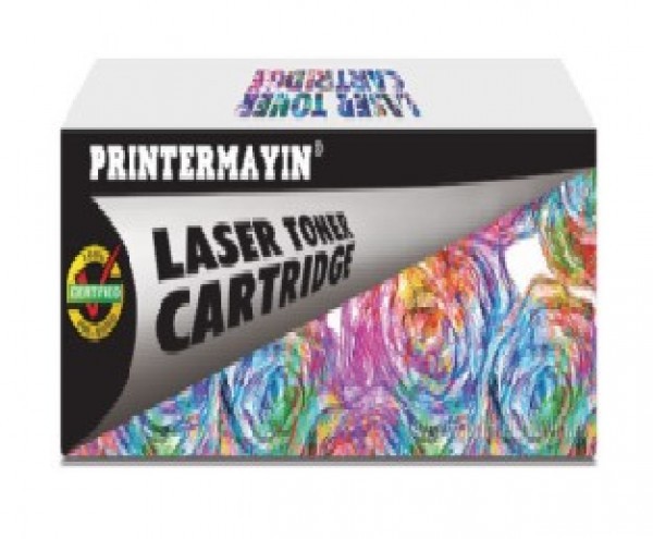 Toner MAYIN TK-1120 zam. kaseta za KYOCERA 3k – univerzalna KMTK1120PM