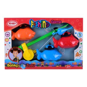 Ribolovac set 040721 ZU