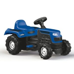 Traktor 080455