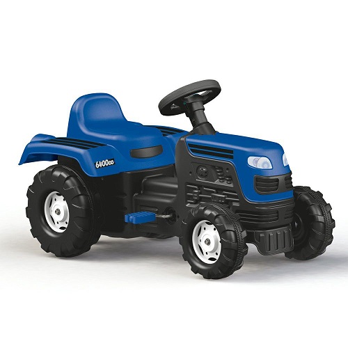 Traktor 080455