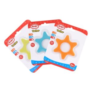 Glodalica 041292 ZU
