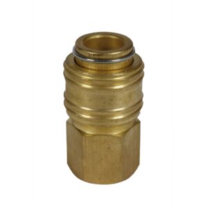 TG-PW-1.5** Gembird HALNZIYE HY410 Termalna pasta za CPU/VGA 1.5gr WHITE, Therm.cond.1.42W/m-k (44) 7