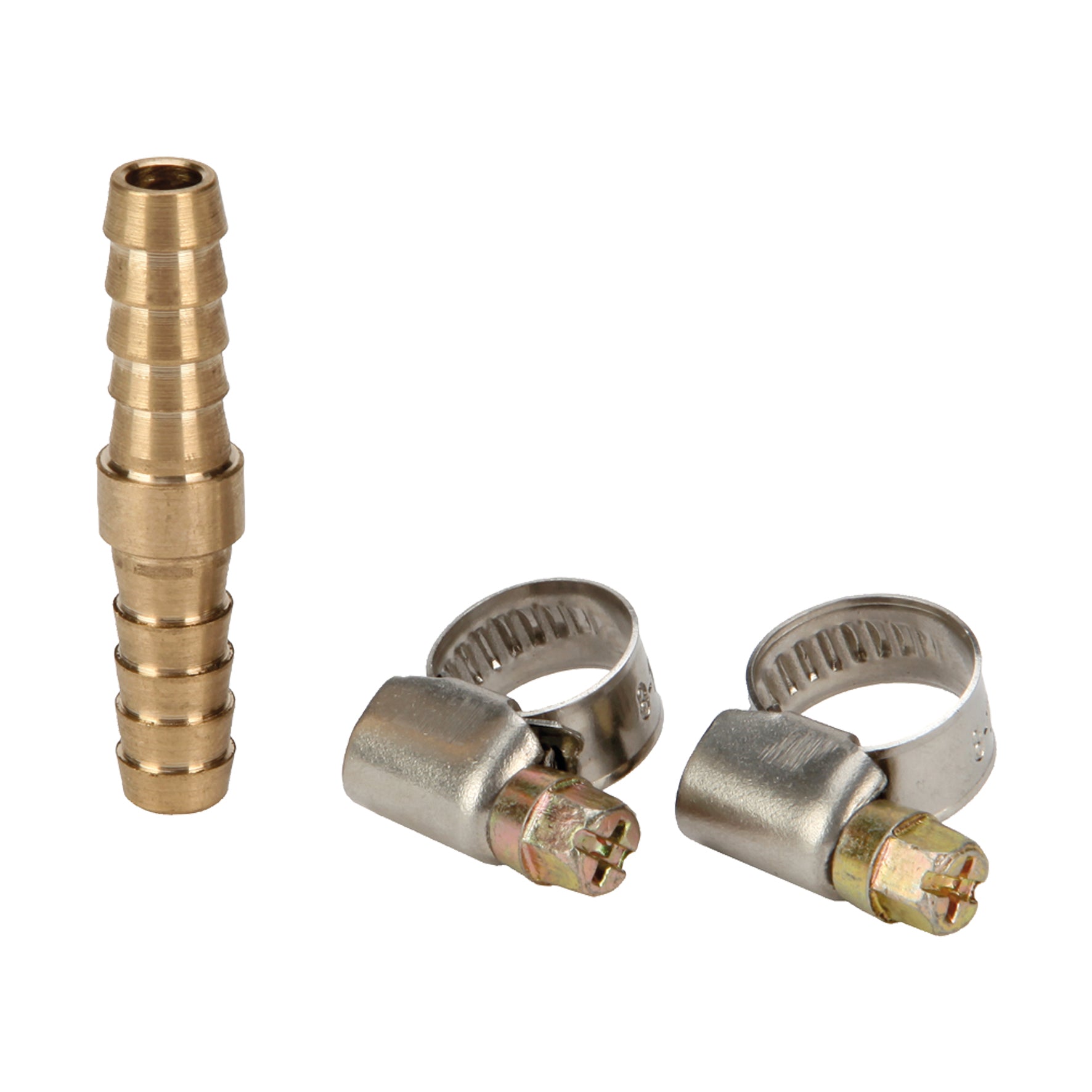Einhell Dupli konektor za 9mm crevo, Kompresorski pribor