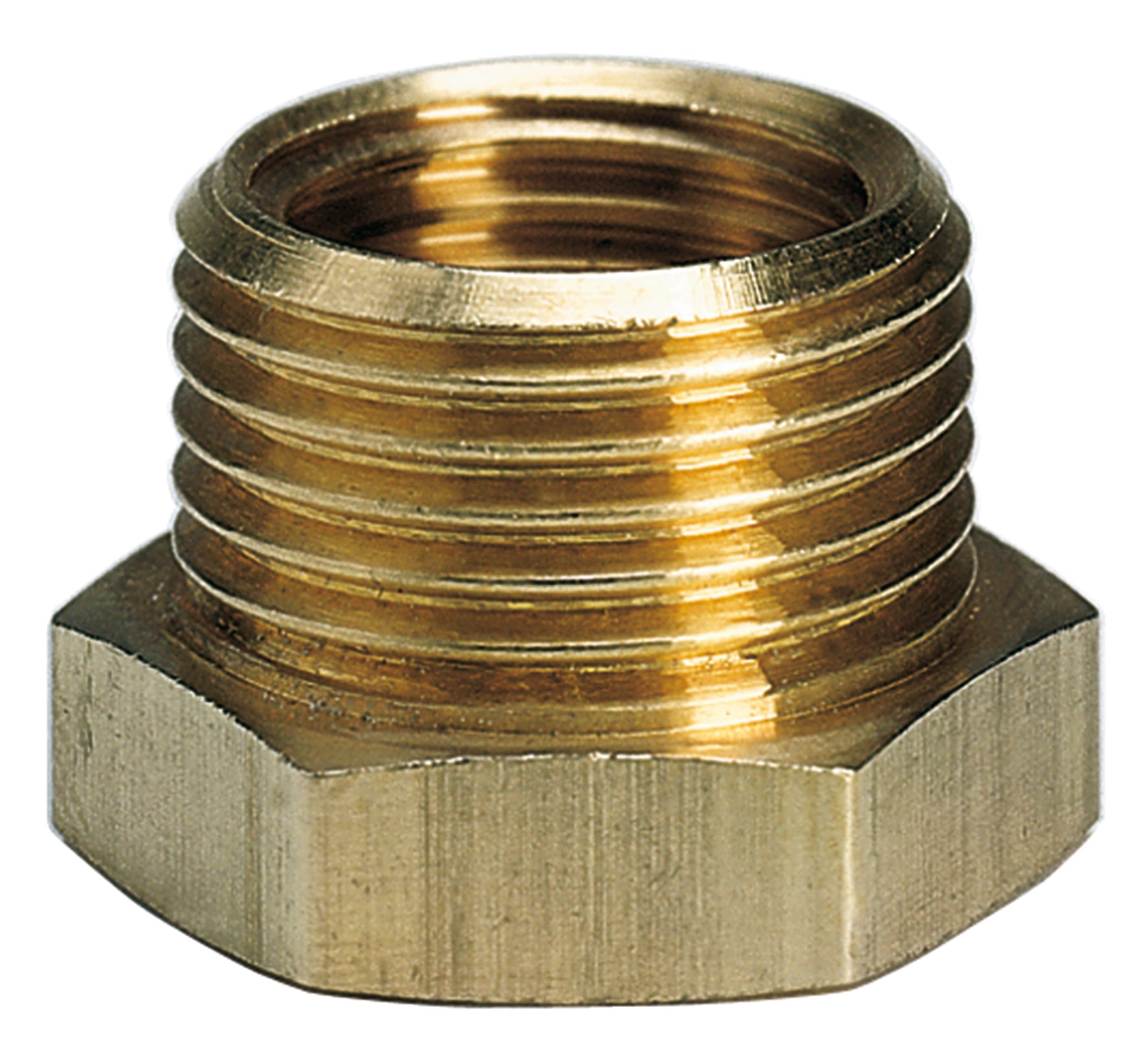 Einhell Reducir R1/4′ IG – R3/8′ AG,
