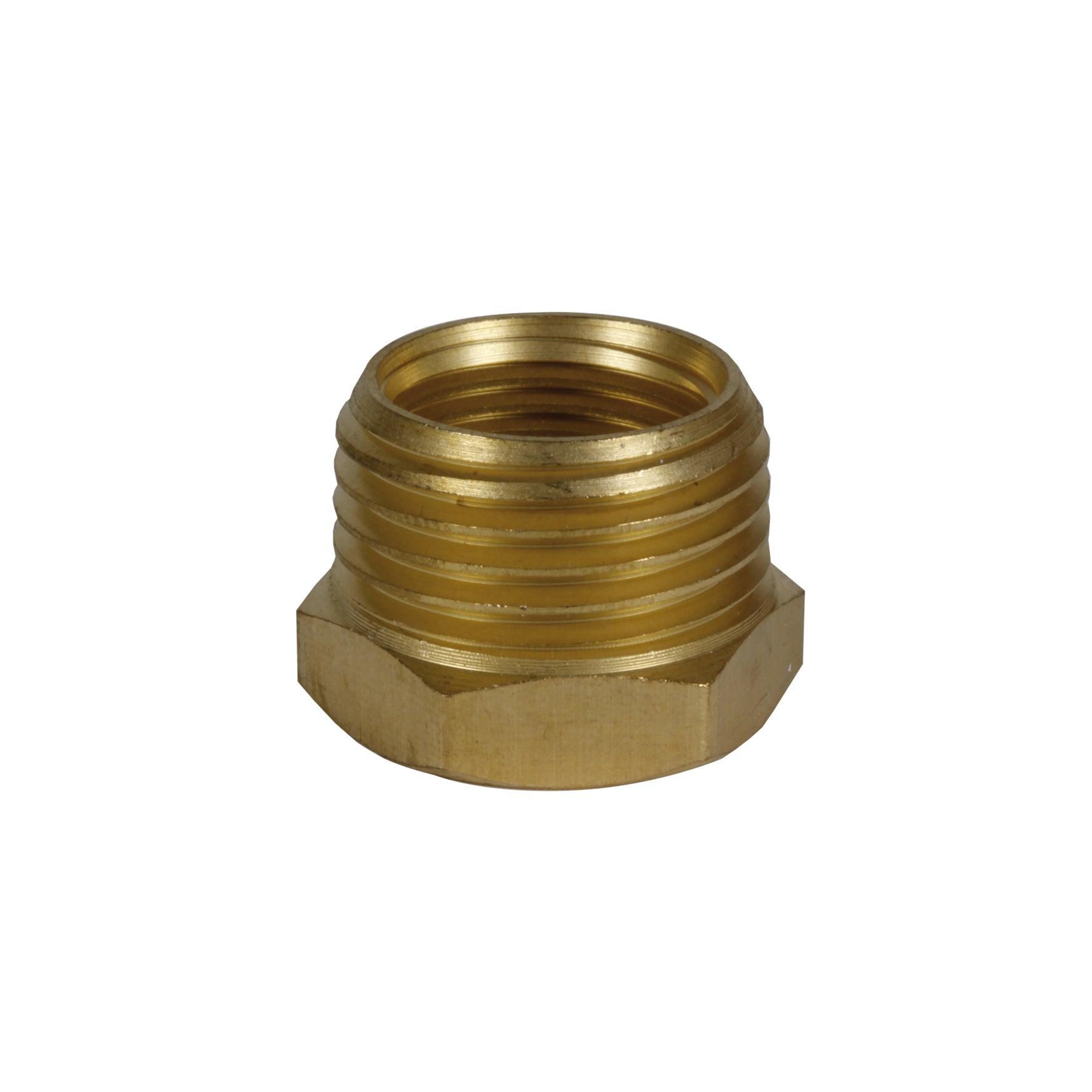Einhell Reducir ženski R3/8′-muški1/2′,