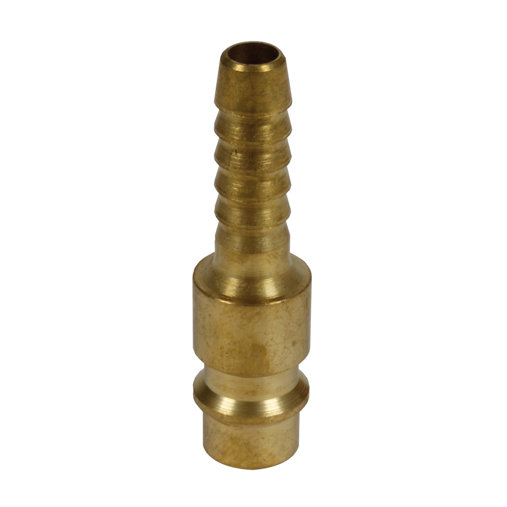 Einhell Priključak za crevo 7mm,