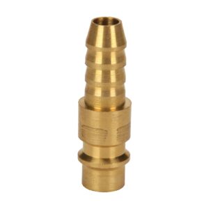 Einhell Konektor za brzu spojnicu 9mm, Pribor za kompresore