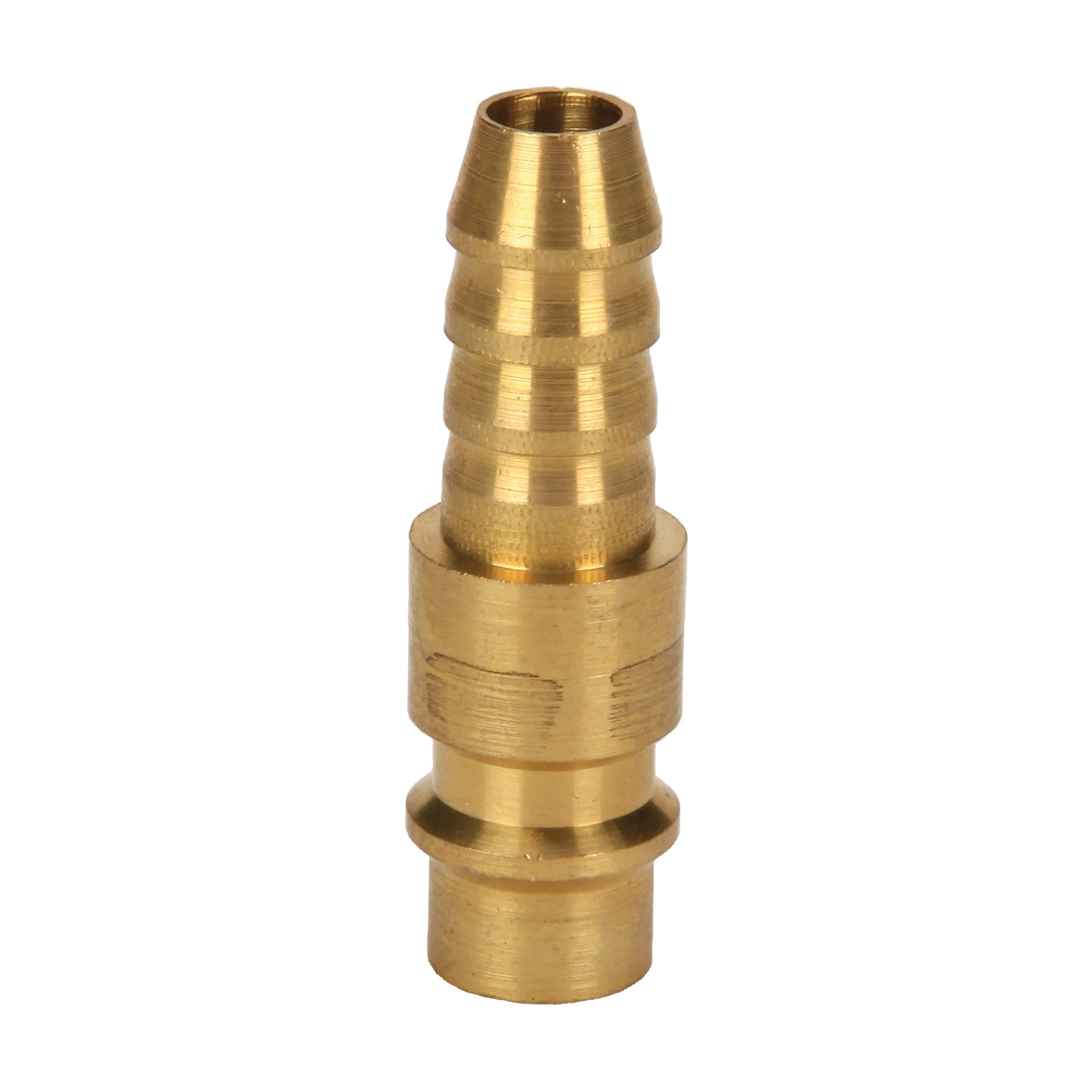 Einhell Konektor za brzu spojnicu 9mm, Pribor za kompresore