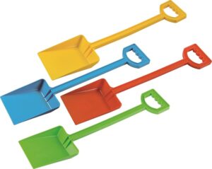 Set za pesak 002112a
