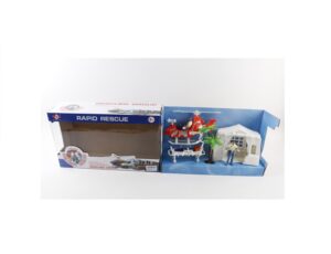 Spasioc set k 448738