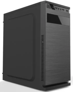 Računar LIRS i3-12100/8GB/M.2 256GB/Win11Pro