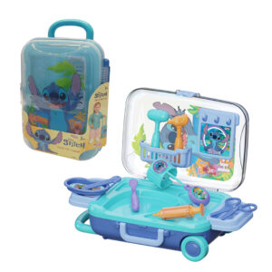Doktor set 140869