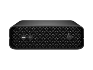 HP Workstation Z2 Mini G1i u7265K/32/1TB/RTX 2000 16GB/Win11Pro/2Y HP Workstation Z2 Mini G1i u7265K/32/1TB/RTX 2000 16GB/Win11Pro/2Y