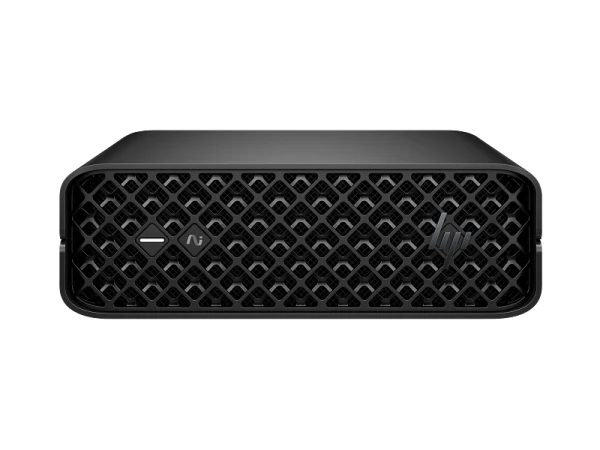 HP Workstation Z2 Mini G1i u7265K/32/1TB/RTX 2000 16GB/Win11Pro/2Y
