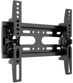 Nosač za TV zidni Aton ATC42 14-43' do 25 kg