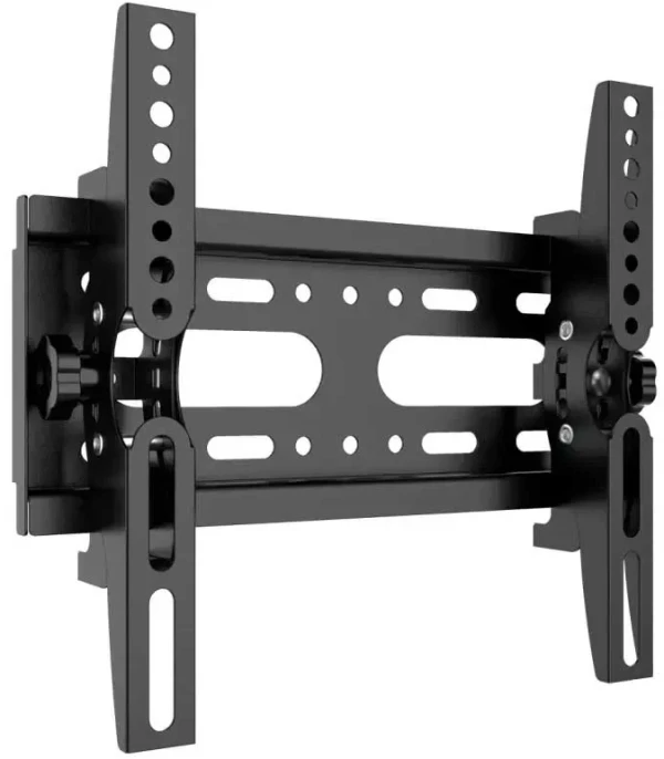 Nosač za TV zidni Aton ATC42 14-43′ do 25 kg