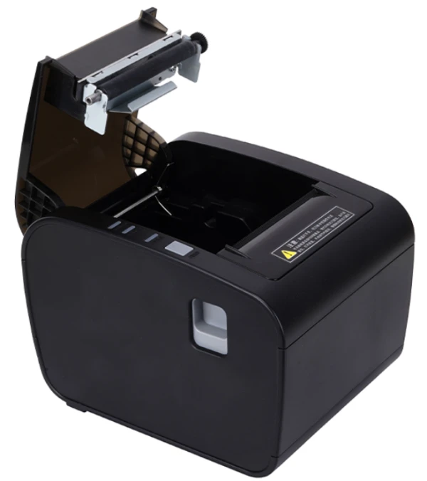 Štampač POS Termalni Sunlux RP8020/USB+LAN+Serial