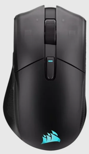 Miš Wireless gaming Corsair HARPOON v2 CH-9311110-WW Miš Wireless gaming Corsair HARPOON v2 CH-9311110-WW