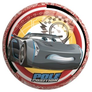 Lopta 13cm-505259