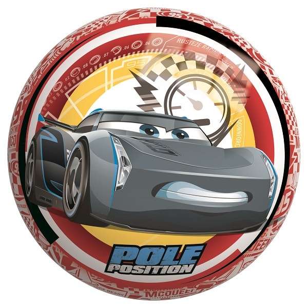 Lopta 13cm-505259