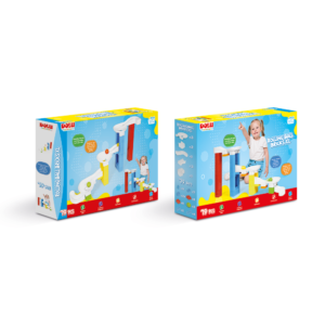 Kocke kaskada 051646