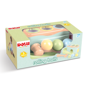 Didakticka igra 051950