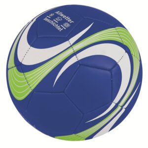 Fudbal 521150 3 boje